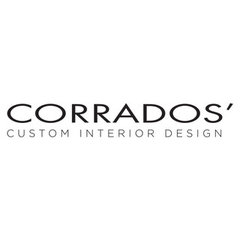 Corrados' Inc