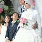 Daud Daldiri's photo