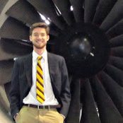 Andrew Kreider's photo