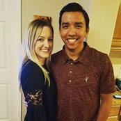 Brittany Hunt's photo