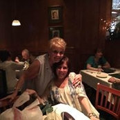 Mary Bologna's photo