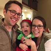 Jori Griffith's photo