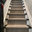 TORONTONIAN FLOORING