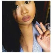 Savannah Pham's photo