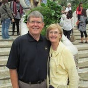 Jerry Karlen's photo