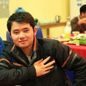 Foto von Trần Hiếu