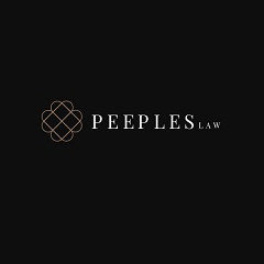 Peeples Law