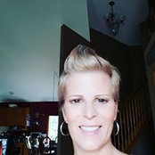 Foto von Jennifer Carlson