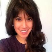 Mai Anh Nguyens foto
