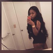 Calneisha Mommie's photo