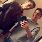 Arnaud Dousses billede