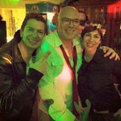 Serena Stagnaro's photo
