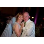 Ruth Scott's photo