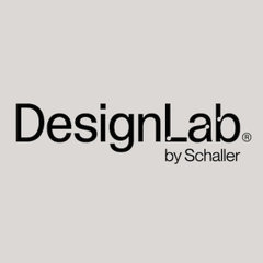 Schaller Design Lab