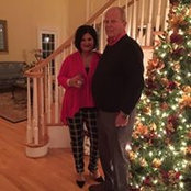 Patty Pepe's photo