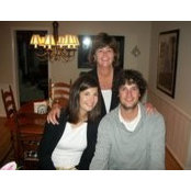 Mary Lou Beach's photo