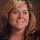 Pat Gaston's photo