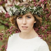 Liana Kovalyova's photo