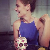 Foto de Michaela Bell