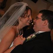 Erin Berfield's photo