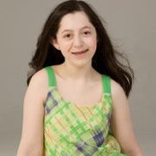 Gillian Cohen's photo