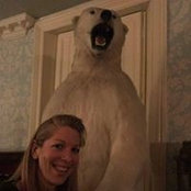 Melanie Wasley's photo