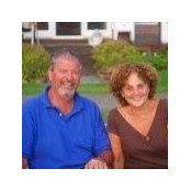 Greg Gallagher's photo