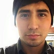 Omar Chavezさんの写真
