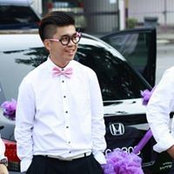 Siao Lang Bryan's photo
