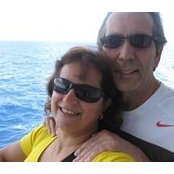 Miguel Jorge's photo