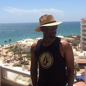 Roland Ubaka's photo