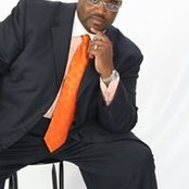 Foto von Willie Cooper