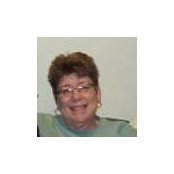 Rody Blair's photo