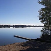 Michelle Kronemann's photo