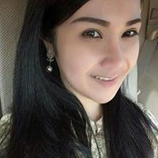 Kullarat Manyem's photo