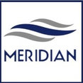 Meridian Custom Pools Inc's profile photo