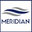 Meridian Custom Pools Inc