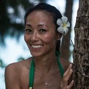 Cara Haggerty's photo