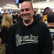 Bob Evans's photo