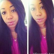 Foto de Ton'ya Chanel