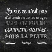 Laure Quilis's photo