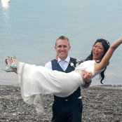Michelle Odakura's photo