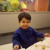 Muhammad Imran's photo