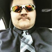 Brady Lee's photo