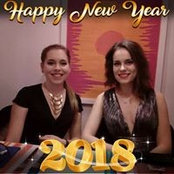 Laura Barbosa's photo