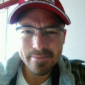 Foto von Donald Fulton