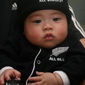 Kevin Shum's photo