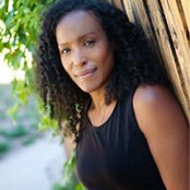 Okema Clare's photo