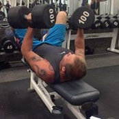 David Tedder's photo