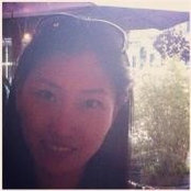 Bulan Nganthavee's photo